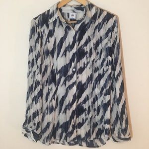 CAbi | Shirt